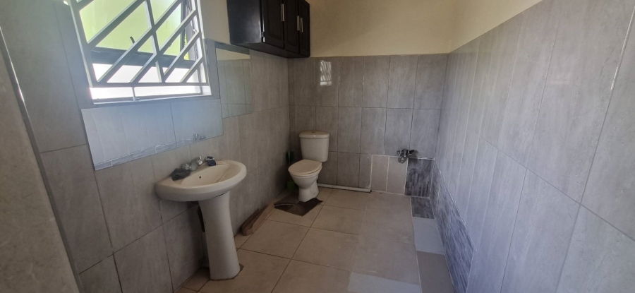 5 Bedroom Property for Sale in Panorama Free State